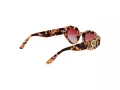 Pepe Jeans PJ 7474 153P 50 Occhiali da Sole