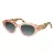 Pepe Jeans PJ 7474 206P 50 Occhiali da Sole
