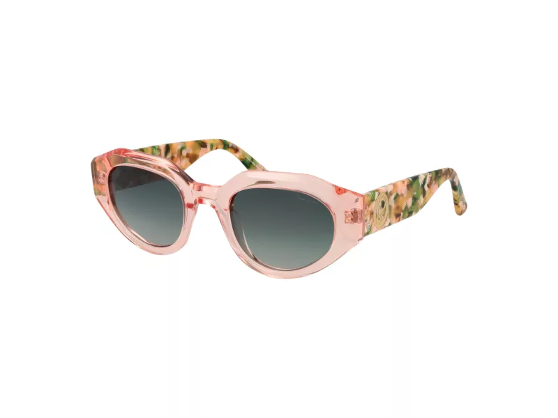 Pepe Jeans PJ 7474 206P 50 Occhiali da Sole
