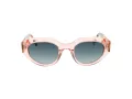 Pepe Jeans PJ 7474 206P 50 Occhiali da Sole