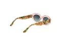 Pepe Jeans PJ 7474 206P 50 Occhiali da Sole
