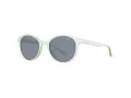 Pepe Jeans PJ 8041 C4 45 Occhiali da Sole