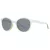 Pepe Jeans PJ 8041 C4 45 Occhiali da Sole