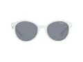 Pepe Jeans PJ 8041 C4 45 Occhiali da Sole