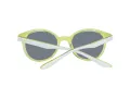 Pepe Jeans PJ 8041 C4 45 Occhiali da Sole