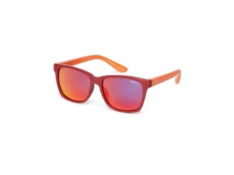 Pepe Jeans PJ 8047 C3 47 Occhiali da Sole