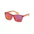 Pepe Jeans PJ 8047 C3 47 Occhiali da Sole