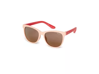 Pepe Jeans PJ 8048 C3 47 Occhiali da Sole