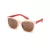 Pepe Jeans PJ 8048 C3 47 Occhiali da Sole