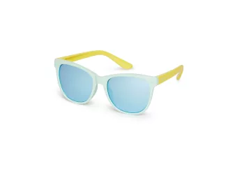 Pepe Jeans PJ 8048 C4 47 Occhiali da Sole