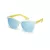 Pepe Jeans PJ 8048 C4 47 Occhiali da Sole