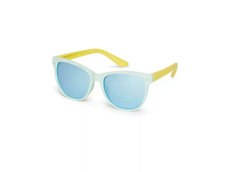 Pepe Jeans PJ 8048 C4 47 Occhiali da Sole