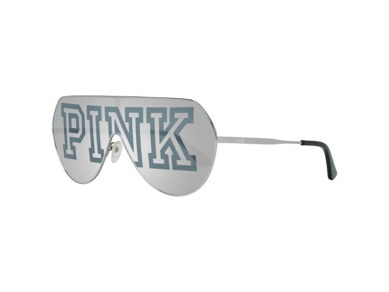Victoria's Secret PK 0001 16C 140 Occhiali da Sole
