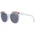 Victoria's Secret PK 0009 25A 57 Occhiali da Sole