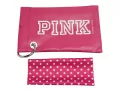 Victoria's Secret PK 0009 25A 57 Occhiali da Sole
