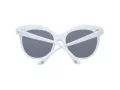 Victoria's Secret PK 0009 25A 57 Occhiali da Sole