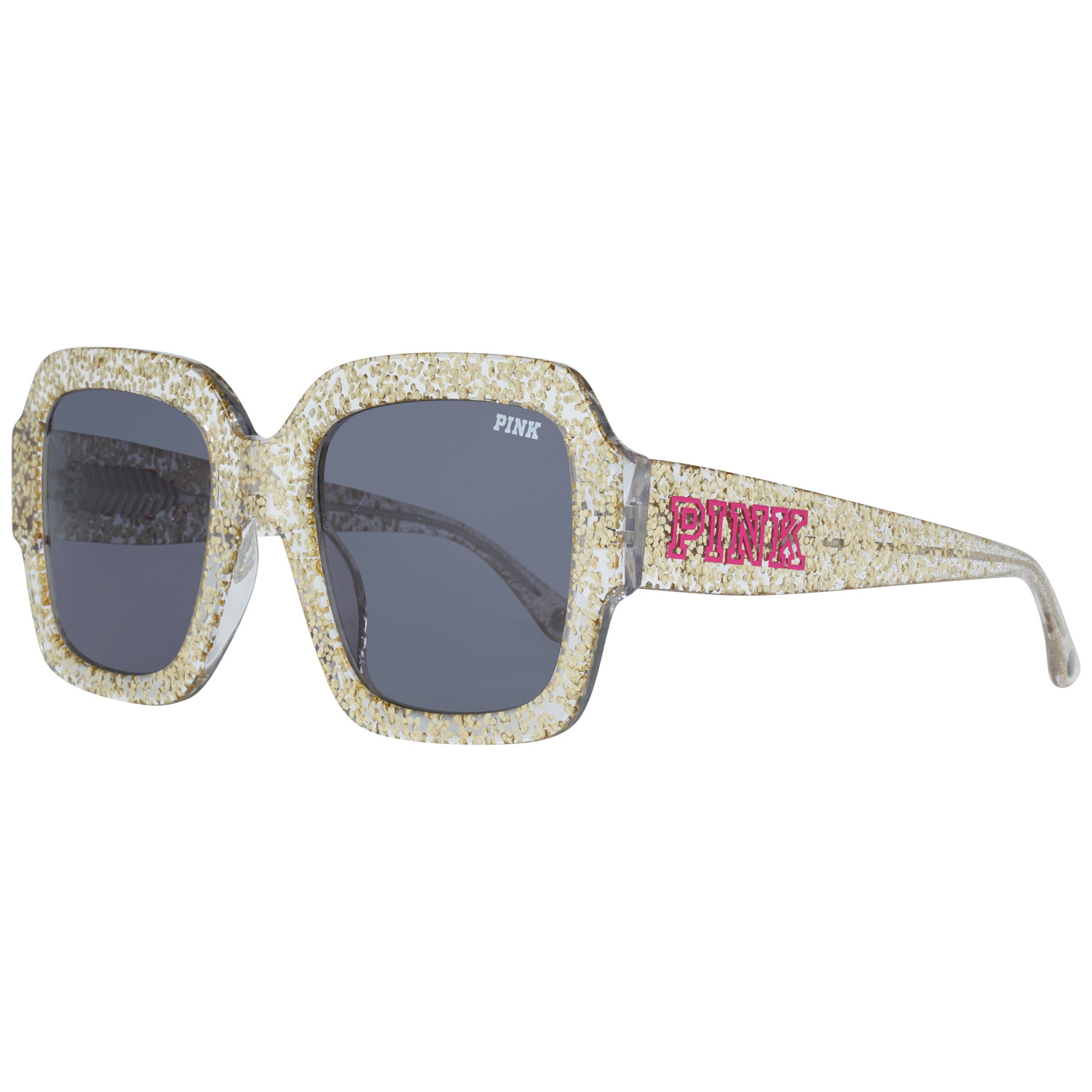 Occhiali victoria sales secret prezzo