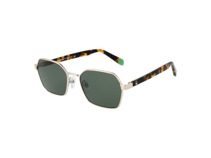 Benetton BE 7041 402 52 Occhiali da Sole