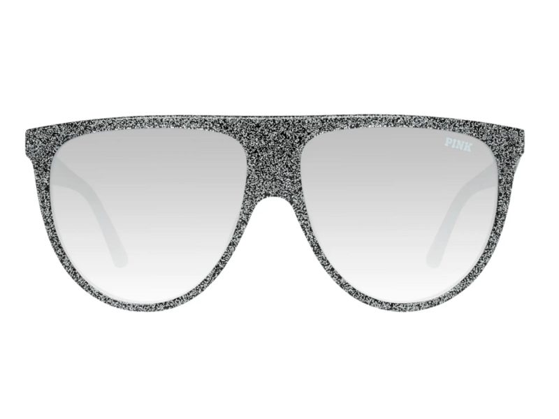 Christian Lacroix CL 5116 004 56 Occhiali da Sole