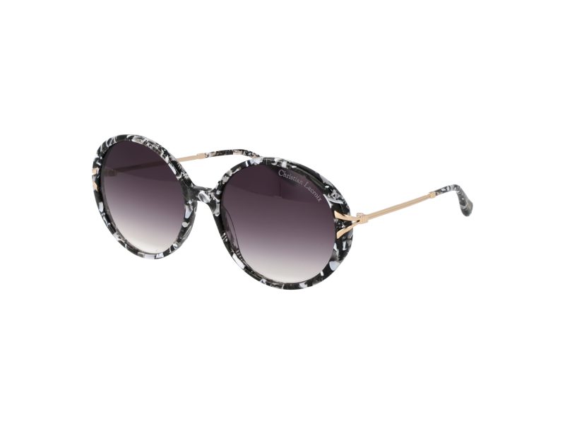 Christian Lacroix CL 5117 094 55 Occhiali da Sole