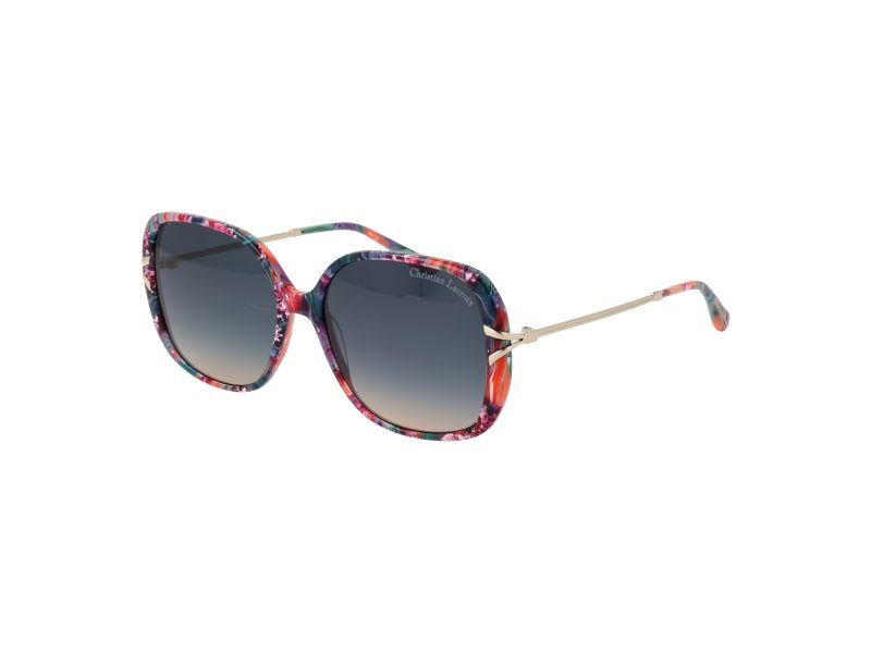 Christian Lacroix CL 5118 218 56 Occhiali da Sole
