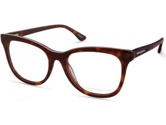 Victoria's Secret PK 5017 052 51 occhiali da vista