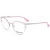 Victoria's Secret PK 5042 016 51 occhiali da vista