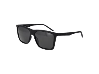 Polaroid PLD 2050/S 807/M9 55 Occhiali da Sole