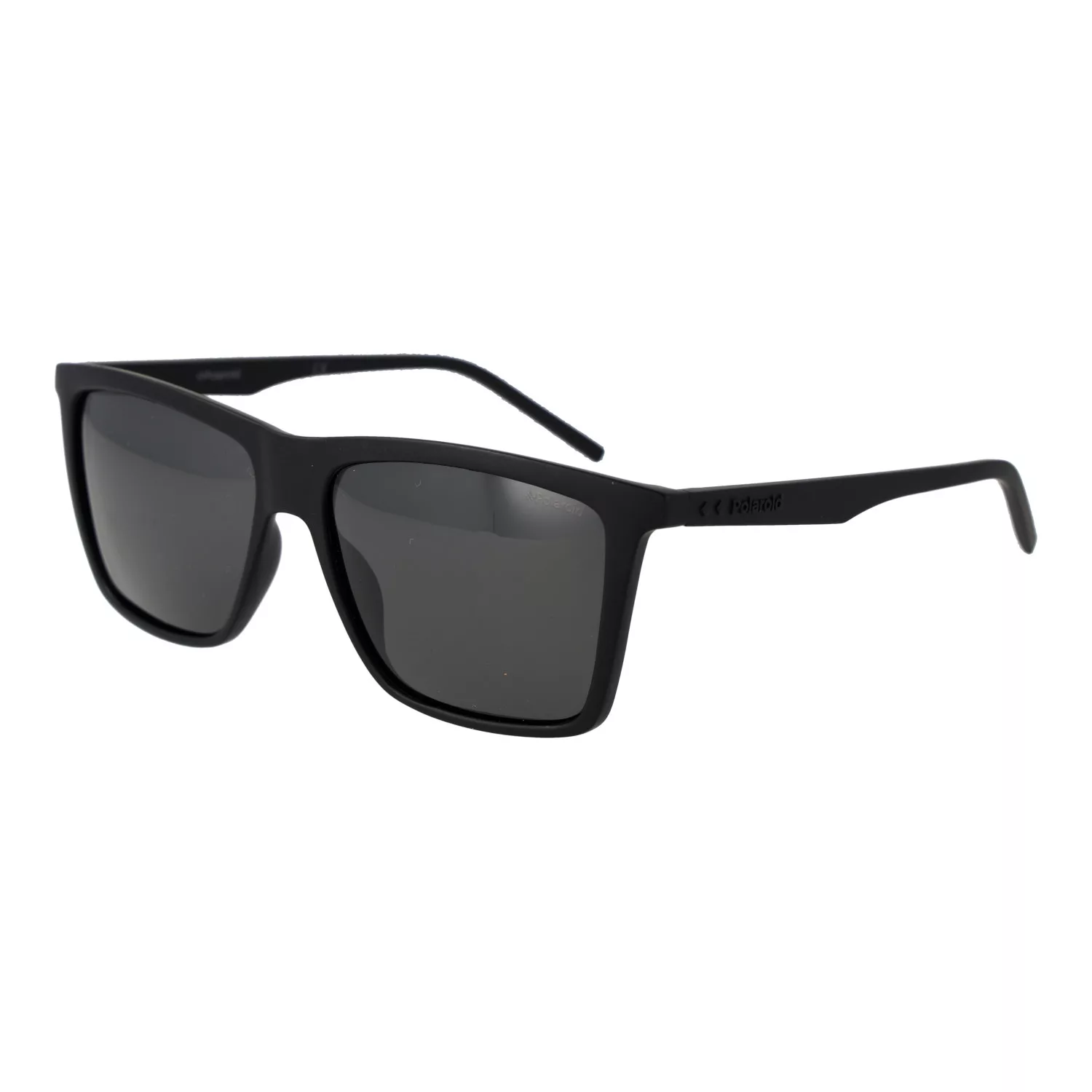POLAROID Lentes de Sol Polaroid PLD2075SX 201890 003 LM 59 Hombre Negro POLAROID Lentes de Sol Polaroid PLD2075SX 201890 003 LM 59 Hombre Negro