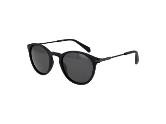 Polaroid PLD 2062/S 003/M9 50 Occhiali da Sole