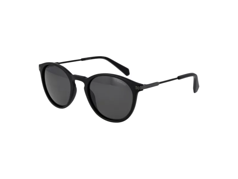 Polaroid PLD 2062/S 003/M9 50 Occhiali da Sole