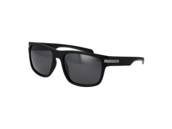 Polaroid PLD 2066/S 003/M9 56 Occhiali da Sole
