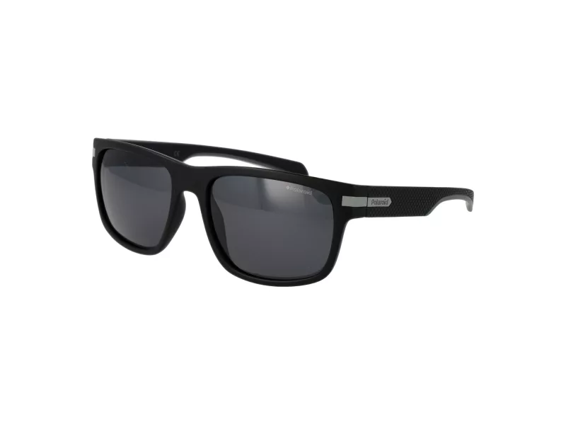 Polaroid PLD 2066/S 003/M9 56 Occhiali da Sole