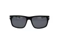 Polaroid PLD 2066/S 003/M9 56 Occhiali da Sole