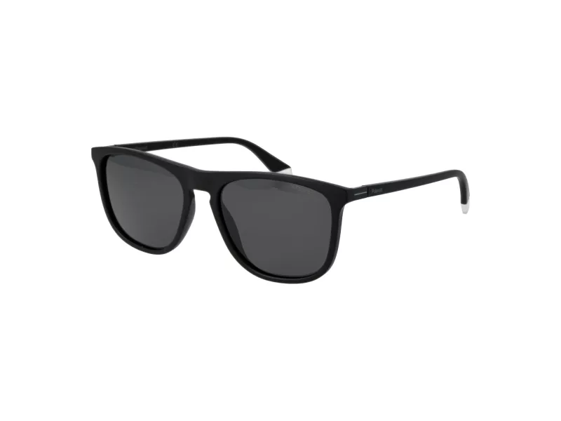 Polaroid PLD 2092/S 003/M9 56 Occhiali da Sole