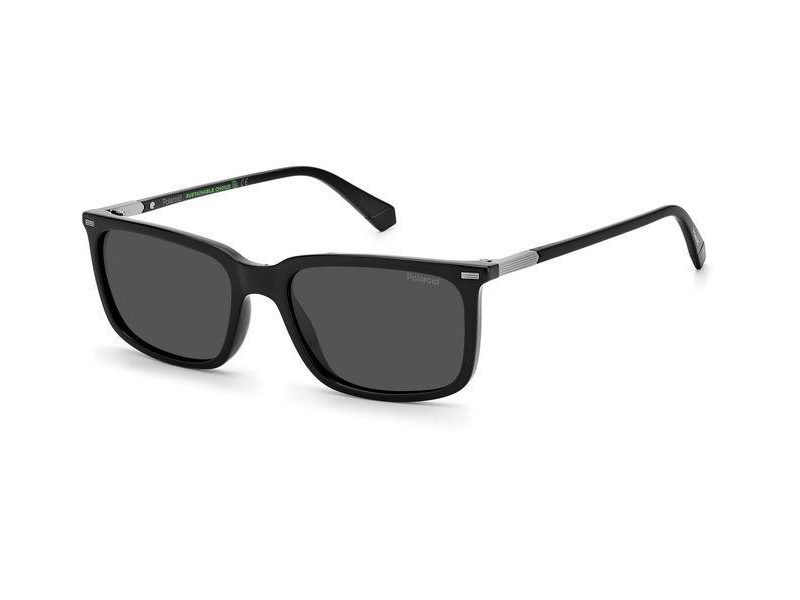 Polaroid PLD 2117/S 807/M9 55 Occhiali da Sole