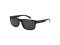 Polaroid PLD 2121/S 08A/M9 58 Occhiali da Sole