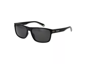 Polaroid PLD 2121/S 08A/M9 58 Occhiali da Sole