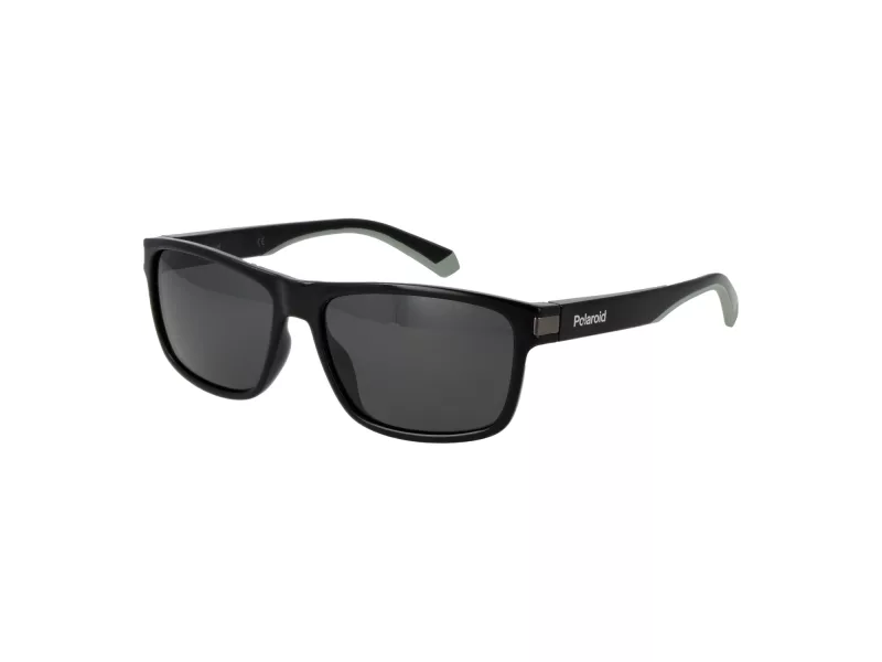 Polaroid PLD 2121/S 08A/M9 58 Occhiali da Sole