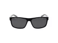 Polaroid PLD 2121/S 08A/M9 58 Occhiali da Sole