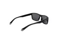 Polaroid PLD 2121/S 08A/M9 58 Occhiali da Sole