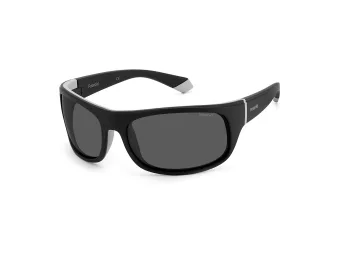 Polaroid PLD 2125/S 08A/M9 66 Occhiali da Sole