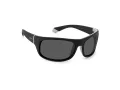 Polaroid PLD 2125/S 08A/M9 66 Occhiali da Sole