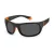 Polaroid PLD 2125/S 8LZ/M9 66 Occhiali da Sole