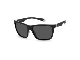 Polaroid PLD 2126/S 08A/M9 58 Occhiali da Sole