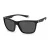 Polaroid PLD 2126/S 08A/M9 58 Occhiali da Sole