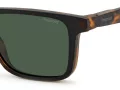 Polaroid PLD 2131/CS N9P/UC 55 Occhiali da Sole