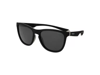 Polaroid PLD 2133/S 08A/M9 56 Occhiali da Sole