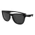Polaroid PLD 2133/S 08A/M9 56 Occhiali da Sole