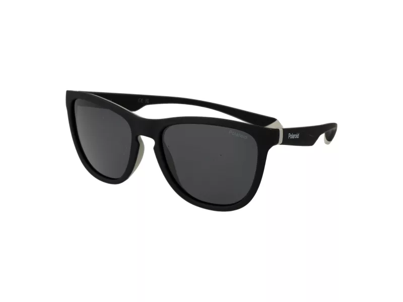 Polaroid PLD 2133/S 08A/M9 56 Occhiali da Sole